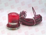 North American Signal EFL3MSP-24R / EFL3MSP24R (new In Box). Fixed Price $24.42.