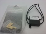 Transtector 110-039 MSP-24 Surge Suppressor. Fixed Price $18.96.