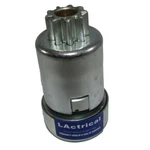 Starter Drive 9-TOOTH Ccw For Prestolite Mcculloch Scott Atwater. Fixed Price $64.99.