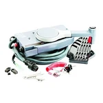 Side Mount Pull Open Control Yamaha Outboard 10-PIN 703-48250-13-00 Trim. Fixed Price $309.11.