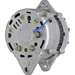 Alternator For Yanmar Diesel Hi-output Amp LR180-103 119573-77200. Fixed Price $114.01.