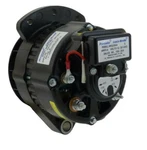 Leece Neville 65A Prestolite 12V Alternator. Fixed Price $349.99.