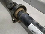 Central Transmission 317460 Volvo V70 Familiar 2.4 D 2001. Fixed Price $136.33.