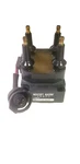 Mercruiser 15071T Ignition Coil 120 140 3.0L 2.5L 1983-1995. Fixed Price $275.00.