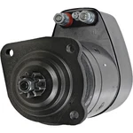Starter For Volvo Penta Inboard & Sterndrive TAMD71A TAMD72A Wj Diesel. Fixed Price $361.16.