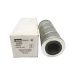 Parker 925039Q 250V Nsmp. Fixed Price $115.00.