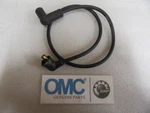 N31C Evinrude Johnson Omc 0981783 Lead Assembly Oem New Factory Boat Part. Fixed Price $9.01.
