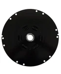 Mercury Marine 860125T Drive Plate. Fixed Price $593.96.
