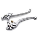 L/r Brake Clutch Hand Lever For Suzuki GSX1300R DL1000 SV1000 TL1000R Bandit. Fixed Price $28.37.