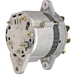 Alternator For Yanmar Marine Engine 2GM/20/F /fl/fy/l/ye-ec/z 2QM15 2TD 2TM 3GM. Fixed Price $106.06.