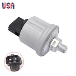 1X Oil Pressure Sensor Fits For Penta Volvo 866835. Fixed Price $20.74.