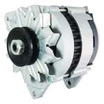 Wai 12046N Alt Lu Ir/ef. Fixed Price $158.25.
