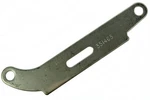 Evinrude Bracket 0351463 Oem New. Fixed Price $14.05.