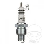 Ngk Spark Plug With Removable Terminal BR8HIX Sae Altn: 7084536/4635. Fixed Price $48.04.