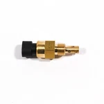 RE61812 Sensor - Air Temp Suitable For John Deere Shipping From Texas Miami. Fixed Price $33.04.