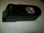 Mercruiser Mercury 470 Reservoir Housing Part # 74144 / L1576. Fixed Price $100.65.