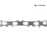 Gasket, Exhaust Manifold Victor Reinz 71-10331-00 For Jeep, Lancia, Dodge, Chrys. Fixed Price $31.42.
