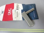 *new Oem* 0720 Omc Johnson Evinrude Latch Handle & Shaft Assembly 0383685. Fixed Price $9.20.