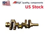 New Crankshaft For Yanmar 3TNE88 Engine Kohler 11EFOZ 11-EFOZ 13EOZ Generator. Fixed Price $379.05.