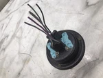 88 Sea Ray 340 Express Boat Mercruiser Engine Synchronizer. Fixed Price $174.00.