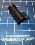 Omc Brp 0514686 Connector Pin Deutsch DT04-3P. Fixed Price $12.95.