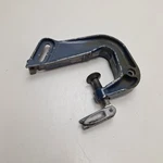 Johnson Evinrude 9.5HP Stern Bracket Transom Clamp Starboard Side Oem 377311. Fixed Price $30.97.