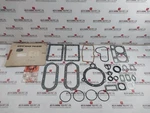 Bukh DV24 Complete Life Boat W/ Engine Gasket Set 032D4215 0UG-000-00Z DRWX7. Fixed Price $602.49.