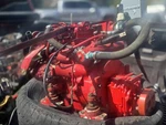 Westerbeke 10/2 , Marine Diesel Engine Rebuilt. Fixed Price $4950.00.