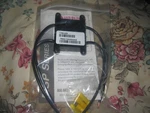 New Oem Transtector 24V MSP-24 Marine Signal Protector Lot BB290. Fixed Price $38.00.