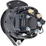 Alternator For Crusader 5.0 5.7 1999-2003 TA000B0341; 400-46026. Fixed Price $147.80.