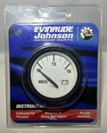 Evinrude / Johnson Voltmeter Outboard Marine (part Number - 764074). Fixed Price $67.99.