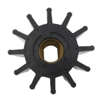 Em 8927570 Detroit 8V 16V 92TA Diesel Engine Cooling Water Pump Impeller. Fixed Price $72.06.