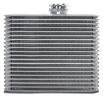 For 99-05 Grand Vitara/chevy Tracker & 02-06 XL7 Front Evaporator Core. Fixed Price $117.95.