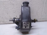 L5 Omc Cobra Power Steering Pump 0983791 3850492 3850491. Fixed Price $82.95.