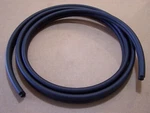Johnson Evinrude Omc Dual Twin 2 Line Pressure Fuel Gas Tank Hose 7' Long. Fixed Price $41.95.