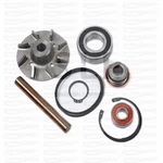 Volvo Penta Circulation Pump Repair TAMD63 TAMD71 TAMD73 TAMD74 TAMD75 876840. Fixed Price $175.13.