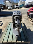 New Volvo Penta Outdrive Sx Lower Unit 1:97 22491350. Fixed Price $7500.00.