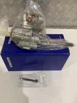 Volvo Penta Fuel Lift Pump 20752310 Oem Genuine 330051808 TAD1242VE. Fixed Price $652.49.