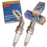 Pc Denso Standard U-groove Spark Plug For Ducati Monster 600 2000-2001 Hn. Fixed Price $15.27.