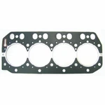 Engine Head Gasket For Yanmar 125 HP-4LHTE Cyl / 142. Fixed Price $59.86.