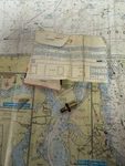 Johnson Evinrude Omc #326467 0326467 Carburetor Nipple.. Fixed Price $31.50.