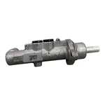 Brake Master CYLINDER-4-WHEEL Abs Cardone/cq 10-2638 Reman Fits Ford Lincoln. Fixed Price $25.36.