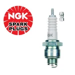 Spark Plug For Mercury 3.9, 6HP, 100 110 150 200 250 300 350 400 450 500 600 700. Fixed Price $5.00.