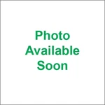 Suzuki Clutch Levers DR200SE 06-09 57620-15D11. Fixed Price $26.56.