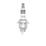 Ngk Iridium Spark Plugs For Us Vehicles 7189 Integrated Type XR4IX. Fixed Price $58.81.