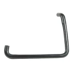Hose T-stat To Manifold Stbd Mercruiser 330/340 897301. Fixed Price $60.20.