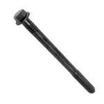 Cylinder Head Bolt Set Of 38 For Volvo D13 & Mack Match Oe# 1547419, 21345131. Fixed Price $410.29.