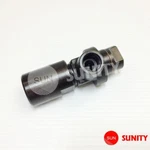 Taiwan Sunity - New YSM12 Fuel Injector Nozzle Assy Fits Yanmar Sailing Boats. Fixed Price $195.00.