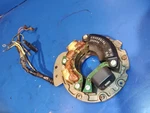 0583984 0583650 0583285 Johnson Evinrude 48HP. Fixed Price $249.00.