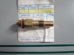 New Oem 0174678 Omc Johnson Evinrude Sending Unit 0820. Fixed Price $37.95.